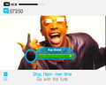 Singstar 90's with 2 Microphones thumbnail 6