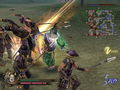 Samurai Warriors 2: Xtreme Legends thumbnail 3
