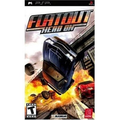 FlatOut: Head On thumbnail 1