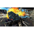 FlatOut: Head On thumbnail 2