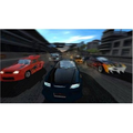 FlatOut: Head On thumbnail 3