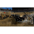 FlatOut: Head On thumbnail 4