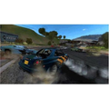 FlatOut: Head On thumbnail 5