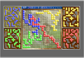 Blokus Portable: Steambot Championship thumbnail 2
