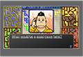 Blokus Portable: Steambot Championship thumbnail 3