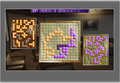 Blokus Portable: Steambot Championship thumbnail 4