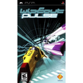 Wipeout Pulse thumbnail 1