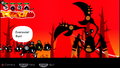 Patapon thumbnail 10