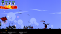 Patapon thumbnail 2