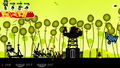 Patapon thumbnail 3