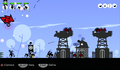 Patapon thumbnail 5