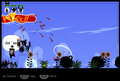 Patapon thumbnail 6