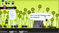 Patapon thumbnail 7