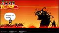 Patapon thumbnail 9