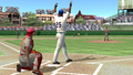 Major League Baseball 2K8 thumbnail 2