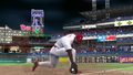 Major League Baseball 2K8 thumbnail 5
