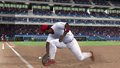 Major League Baseball 2K8 thumbnail 6