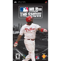 MLB 08: The Show thumbnail 1