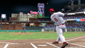 MLB 08: The Show thumbnail 4