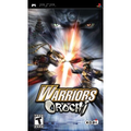 Warriors Orochi thumbnail 1