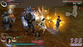 Warriors Orochi thumbnail 2