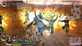 Warriors Orochi thumbnail 4