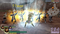 Warriors Orochi thumbnail 5