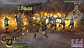 Warriors Orochi thumbnail 6