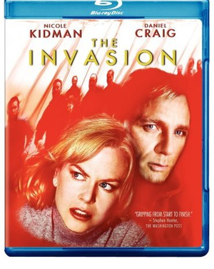 The Invasion_