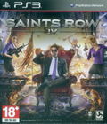 Saints Row IV thumbnail 5