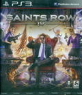 Saints Row IV thumbnail 1