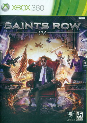 Saints Row IV_