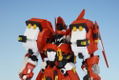 Super Robot Taisen Original Generation S.R.G-S: PTX-003-SP1 Alteisen Riese thumbnail 8