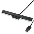 Wireless Sensor Dolphin Bar thumbnail 2