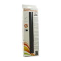 Wireless Sensor Dolphin Bar thumbnail 1