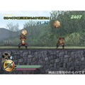 Sengoku Musou Katana thumbnail 4