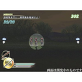 Sengoku Musou Katana thumbnail 5
