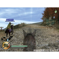 Sengoku Musou Katana thumbnail 6