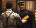 The Godfather (EA:SY! 1980) thumbnail 3