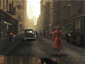 The Godfather (EA:SY! 1980) thumbnail 4