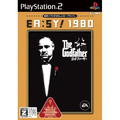 The Godfather (EA:SY! 1980) thumbnail 1
