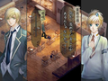 Harukanaru Jikuu no Kade 4 thumbnail 3