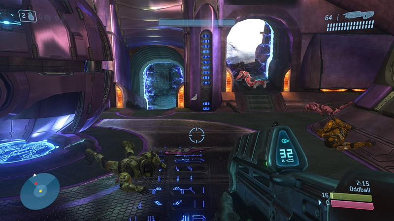 Halo 3 (Chinese Version) [Limited Edition] image 6
