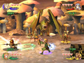 Final Fantasy Crystal Chronicles thumbnail 13