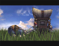 Final Fantasy Crystal Chronicles thumbnail 14