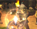 Final Fantasy Crystal Chronicles thumbnail 15