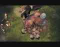 Final Fantasy Crystal Chronicles thumbnail 16