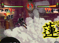 Naruto: Gekitou Ninja Taisen thumbnail 11