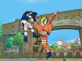 Naruto: Gekitou Ninja Taisen thumbnail 2