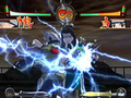 Naruto: Gekitou Ninja Taisen thumbnail 7